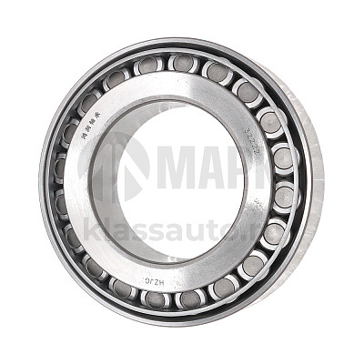 Подшипник 33222 задней ступицы а/м Howo T5G/ Sitrak G7