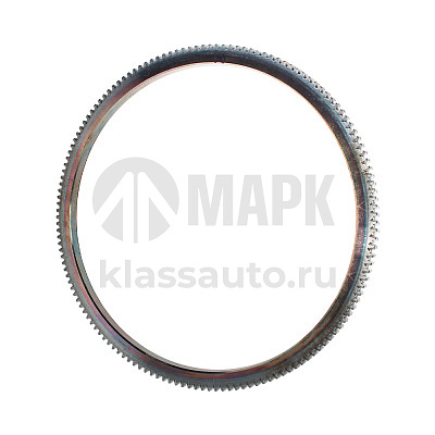 Обод маховика зубчатый 149зуб дв. 5361,5362,5363,5364 (г. Ярославль)
