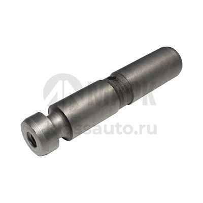 Палец ушка рессоры (ПАО КАМАЗ)