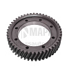 Шестерня ведомая цилиндрическая (47 зубьев) УРАЛ