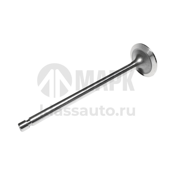 Клапан выпускной C5369041 6ISBe6.7G 226 DCEC