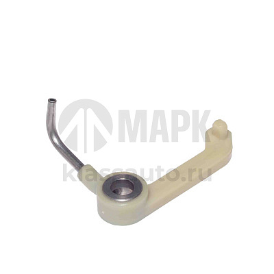 Форсунка охлаждения поршня (4-6BT, ISBe, ISF3.8) 3968877 ориг.