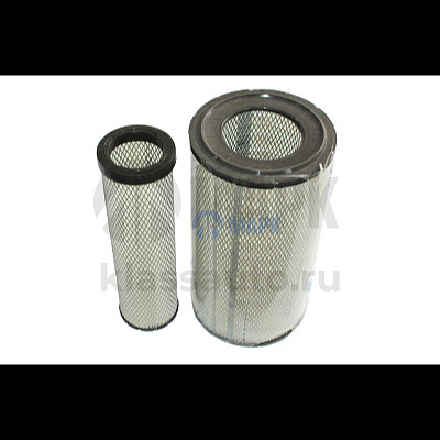 Элемент ВФ Евро-3 (к-т из 2-ух) 728-1109560  / Цитрон