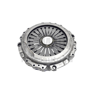 Диск нажимной (HAMMER) 3482 083 113 Евро-2 (лепестковый)