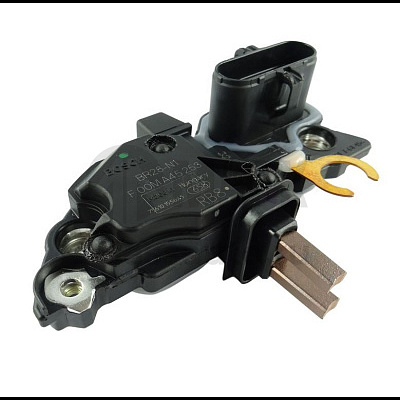 Реле регулятор A0001542705 (28V) а/м КамАЗ 5490/MB Actros, Axor/ OM457LA/ Scania P/R/T (Bosch)