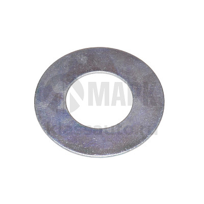 Шайба шкворня регулировочная Евро (альтернатива)