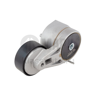 Натяжитель ремня WP12/WP13 612630061185/ 13031840 (SHACMAN)