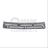 Облицовка порога пола левая (ПАО КАМАЗ)