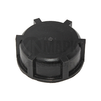 Крышка расширительного бачка а/м КАМАЗ 6520 ( Альтернатива )