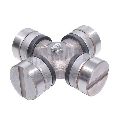 Крестовина осн. карданного вала (50х135) (MAPK)