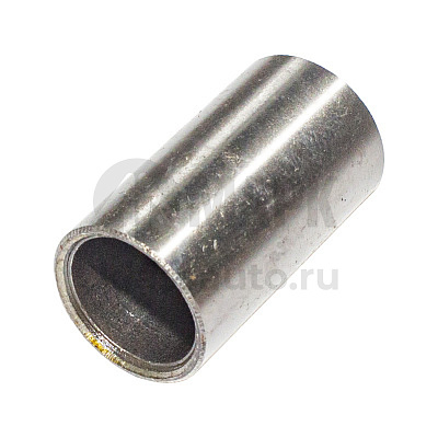 Втулка корпуса заднего моста МТЗ-82 (БЗТДиА Беларусь)