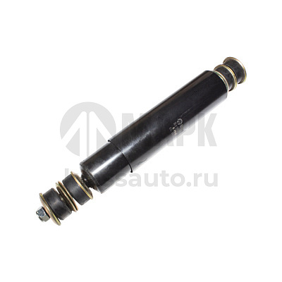 Амортизатор основной а/м НЕФАЗ-5297 (аналог УЛИГ.452995.004) (450/680) (TRUCKMARK)