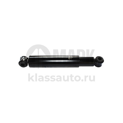 Амортизатор основной 4310 передний (TRUCKMARK)