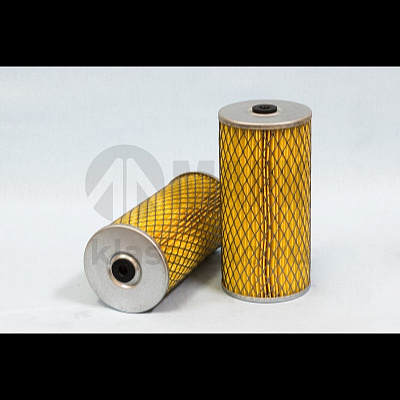 Элемент МФ Евро (сетка) низкий