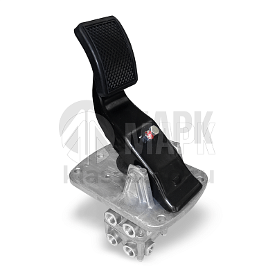 ГТК ЕВРО-2 (10 выходов) на 6520, 4308 (TRUCKMARK) (8шт в кор)