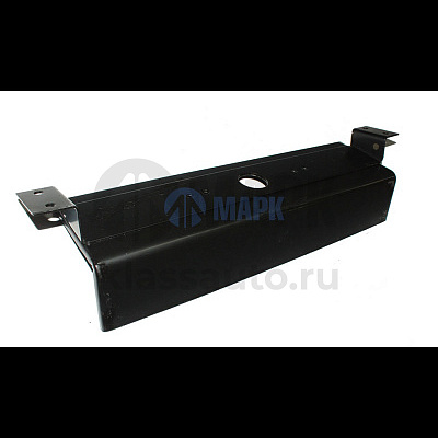 Кронштейн крепления заднего фонаря (ПАО КАМАЗ)