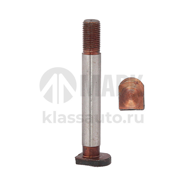 Палец маховика Д-243 МТЗ-82 (Аналог)