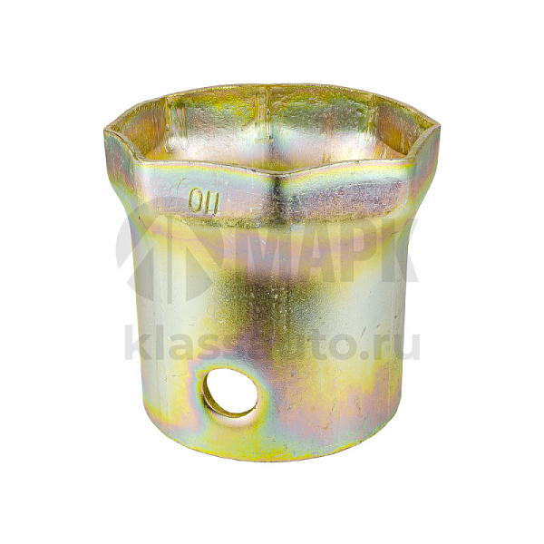 Ключ ступичный 4310 (ИП-473, на 110)