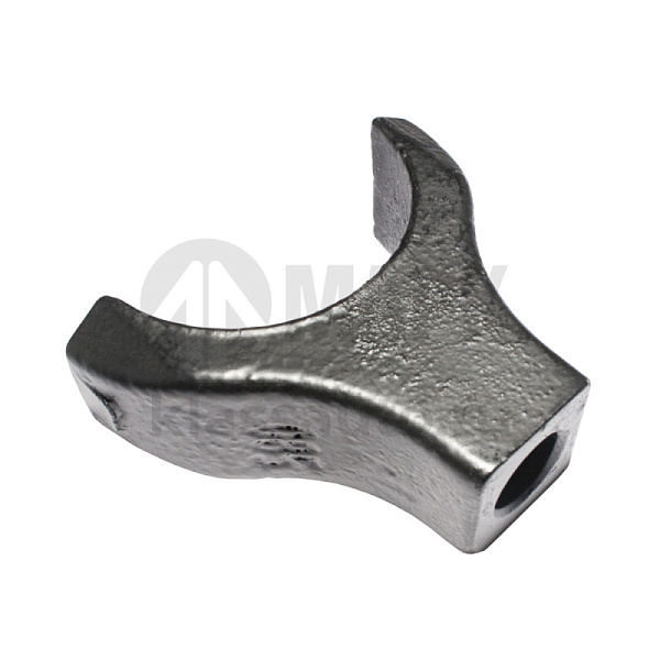 Проставка (Ростар)