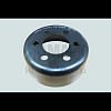 Шкив привода вентилятора (ISF2.8) DCEC