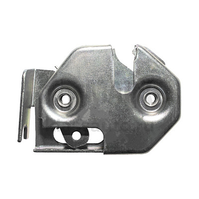 Замок ящика инструментального A9418900389 а/м КамАЗ 5490/ MB (Auger)