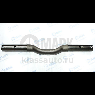 Стяжка кронштейнов (ПАО КАМАЗ)