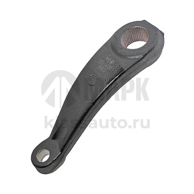 Сошка рулевого управления (Ростар)