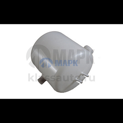 Бачок расширительный голый (10 шт в упак.) ТехноКам