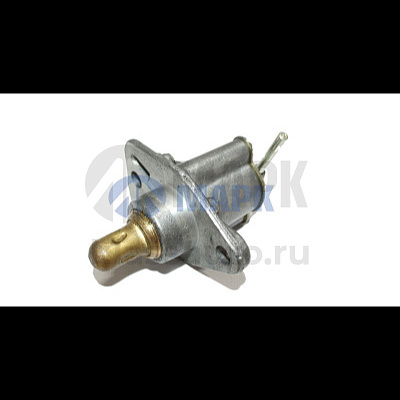 Включатель гидромуфты  (Литиз)