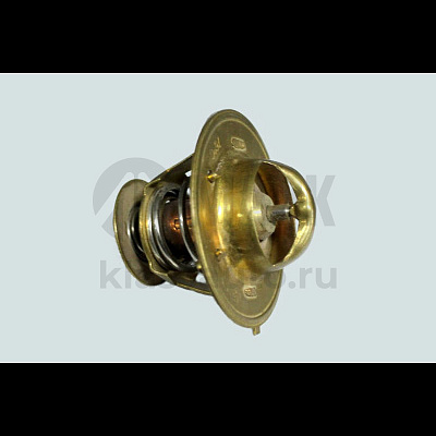 Термостат t=76C (4BT-6BT)