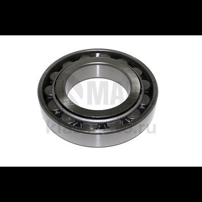 Подшипник 12213 промежуточного вала КПП (на 048-й вал)