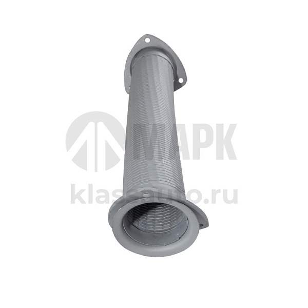 Металлорукав (Ростар)