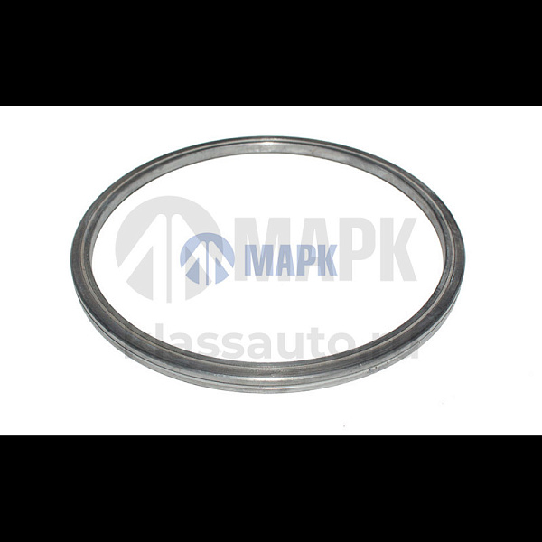 Кольцо газового стыка (завод) универсальное