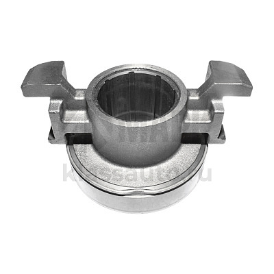 Подшипник выжимной а/м МАЗ, УРАЛ, ЛиАЗ (Shaft-Gear)