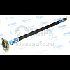 Полуось длинная левая (ПАО КАМАЗ)