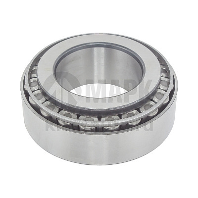 Подшипник 33213 (62х120х41) BPW/SAF/ROR/MB/Volvo (SHTURMAN)