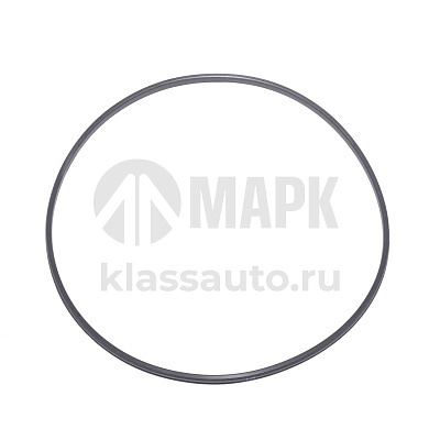Кольцо уплотнительное гильзы A4609970145 OM457 а/м КамАЗ-5490/MB Axor (DT)
