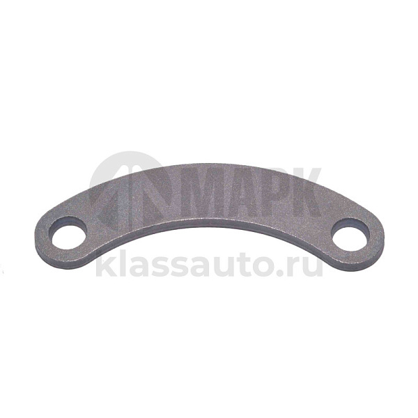 Кронштейн генератора (ISBе) оригинал