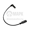 Датчик ABS угловой L=400мм (датчик+втулка) (Wabco)