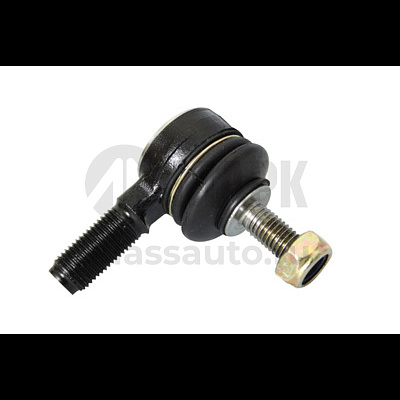 Шарнир тяги переключения передач а/м КамАЗ 5490/ MB (Mercedes Benz)