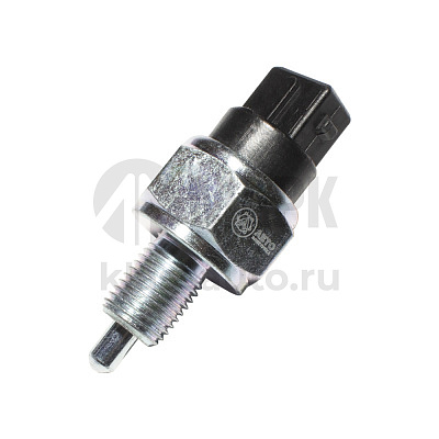 Выключатель ВК12-21 АЕ сигнала торможения МТЗ-80/82 АвтоЭлектрика