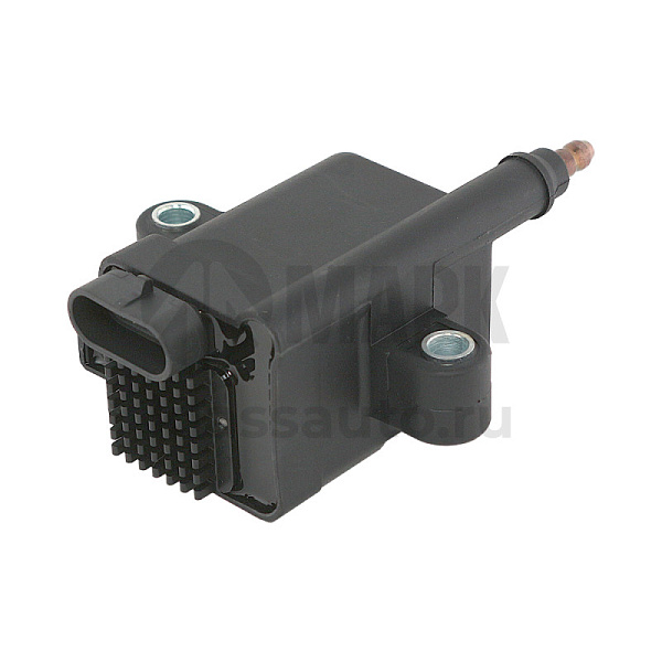 Катушка зажигания дв. 53404 (Аналог)