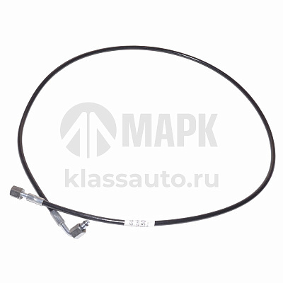 Трубка насоса подъема кабины (L=1250 мм) Альтернатива