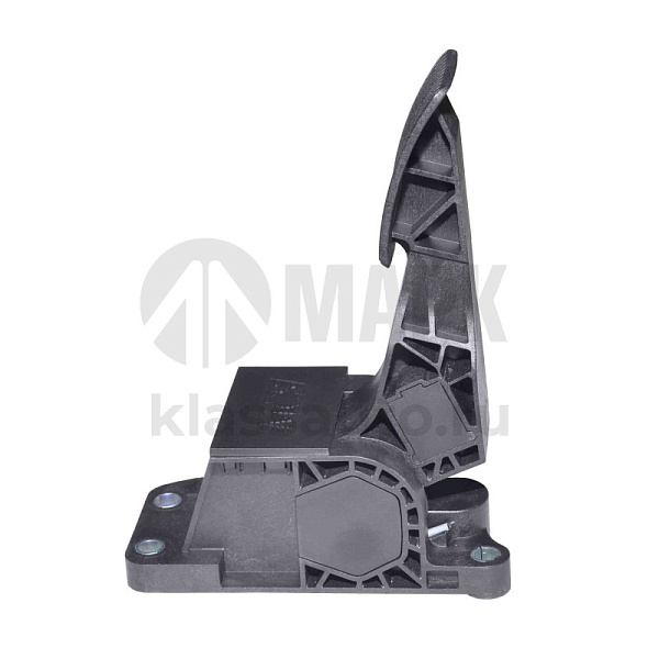 Педаль газа электронная подвесная (963115P204) MCS