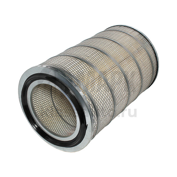 Элемент ВФ Евро-2 (721-1109560-10) Кострома