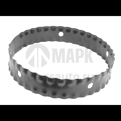 Кольцо проставочное (3 мм.)