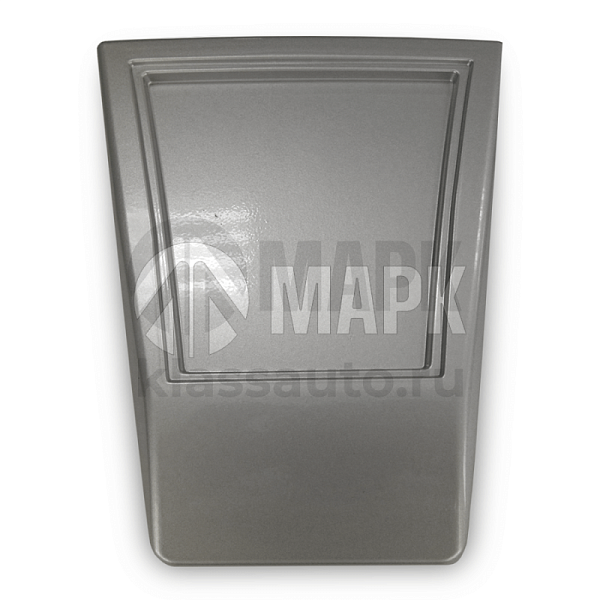 Держатель декоративного знака (ЗАО ПТФК Технотрон)