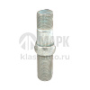 Шпилька колеса 4310 М20х87