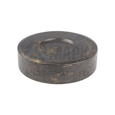 Диск шарнира (на 4310) (альтернатива)