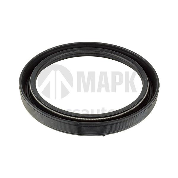 Манжета балансира (145х115х15) БРТ